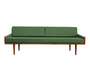 The Executive Daybed *With Free Shipping